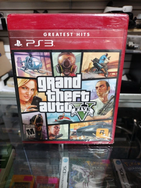 gta v playstation 3 все чит коды gta v playstation 3 все чит коды