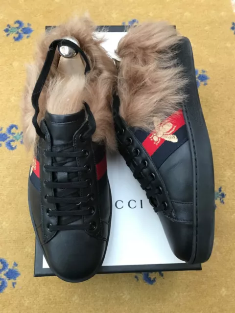 Gucci scarpe ape shop