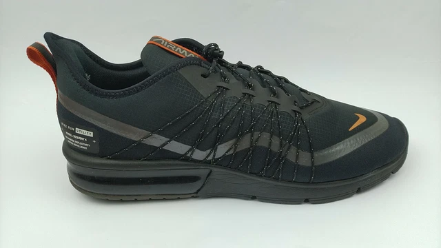 Chaussure nike air max clearance sequent 4 shield pour homme