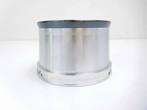 For Shimano 16 Super Aero Kiss Special 35 Type1 Spool /Admin Am2183/51