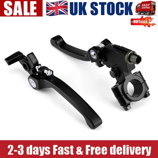New Gear Shifter Shift Lever For Honda XR CRF 50/70/110cc 125cc Dirt Bike