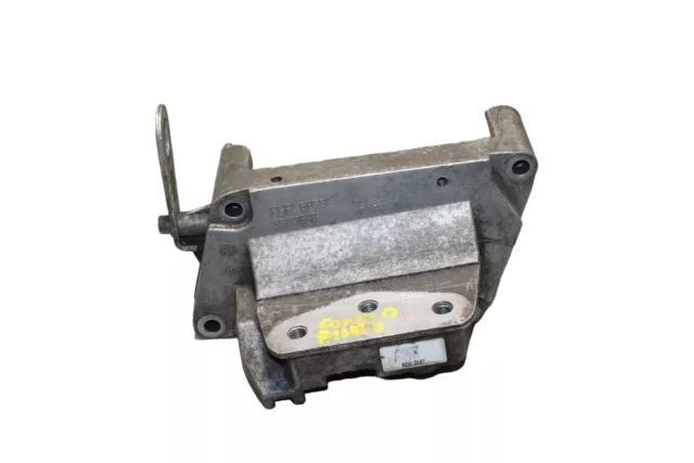 Corsa D Motorhalter Motorlager 1,3 CDTI 66 KW Z13DTH Opel 55197848