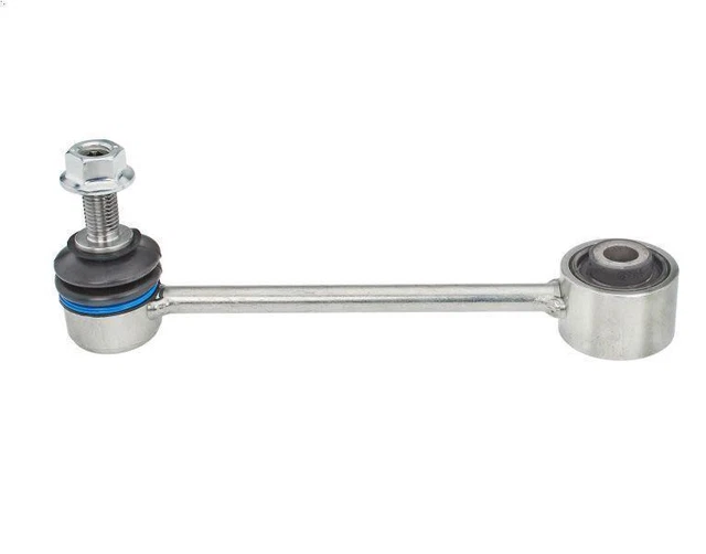 Collegamento Barra Stabilizzatrice OEM 45046-29285 - Compatibile Con GX100, Ricambio Auto - Foto 7