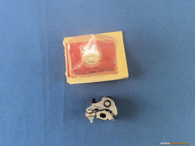 Other Motorcycle & Scooter Parts & Accessories, Motorcycle