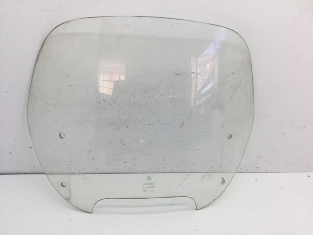 Plateforme Pédale Avant Gauche Pour BMW R 850 RT (1998-2001) Avec ABS - Occasion