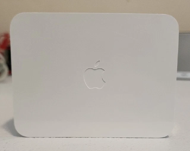 Apple Cinema HD Display 90W Power Adapter A1097