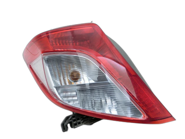 Feu Arrière Droit D'origine Pour Mercedes R320 W251 (2006-2010) - Occasion, Quelques Rayures