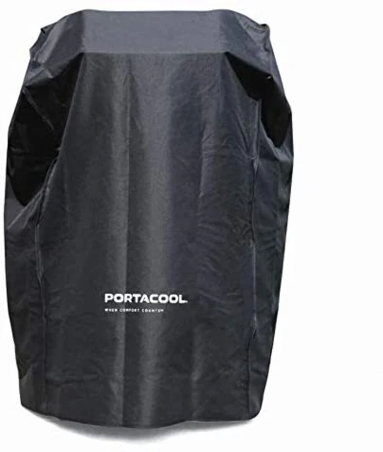 Portacool PARCVRJ23000 Jetstream 230 Protective Cover