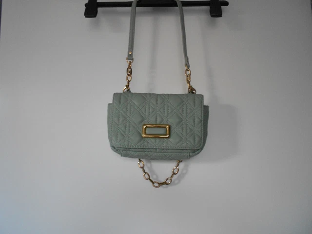 MINI SAC FEMME ZARA, neuf EUR 17,99 PicClick FR