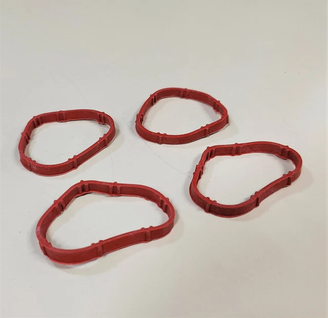 Supporto Motore Sinistro In Gomma-Metallo - Topran Compatibile Con Renault Clio III Grandtour, Kangoo, Modus - Ricambio 8200358147