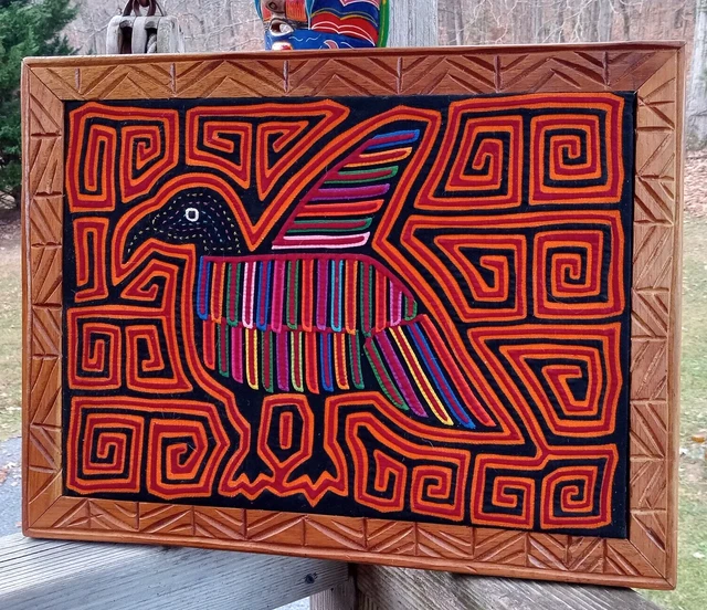 Kuna toucan cheap