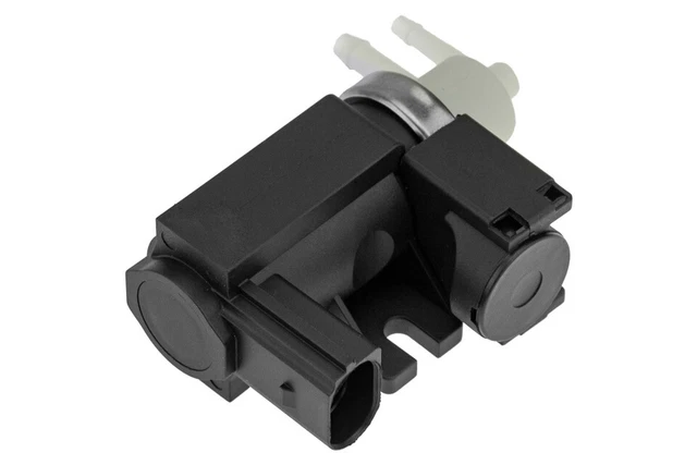 Électrovanne EGR Référence 06A906283F - Compatible Audi VW Seat Skoda, Neuve TPF PRODUCTS