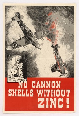 ALLIED WW2 WORLD War II Propaganda Posters OVER 100 jpegs on DVD vol 4 ...