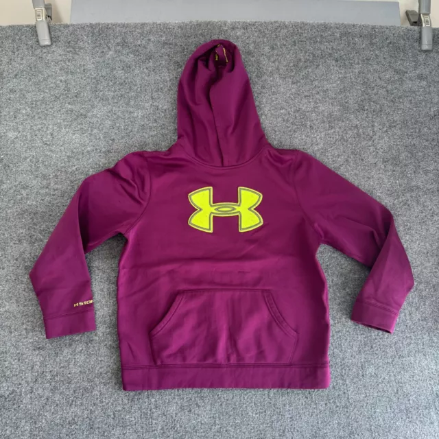 Sweatshirts & Hoodies, Unisex Kids' Clothing (2-16 Years), Unisex