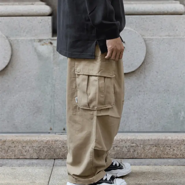 MEN'S ECKO UNLTD Hip Hop SkateBoarding SweatPants Cotton Loose Printing  Pants $36.48 - PicClick