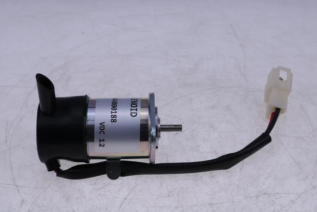 Testata Motore Kubota D1105 Nuova - Per Escavatori KX41 KX61-2, Codice 1G065-03044 - Foto 14