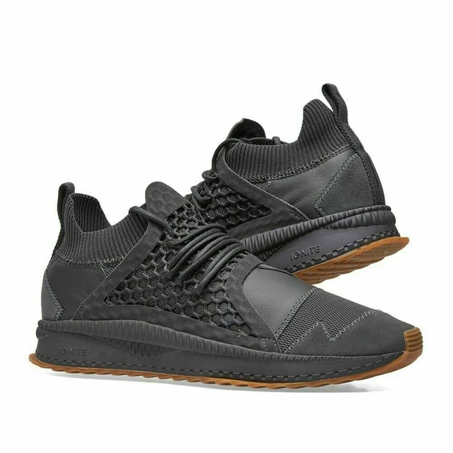 Puma han discount kjobenhavn tsugi netfit