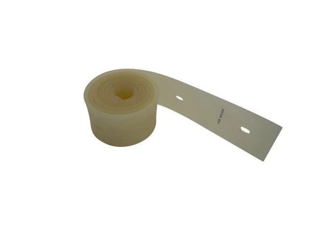 Jeu De Ventouses Hako Hakomatic B900/B910 - Neuf Origine Allemagne - Réf. LIP00564