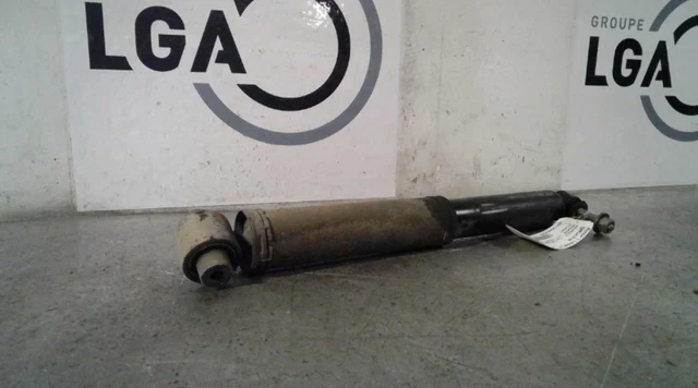 🇫🇷🥇Ammortizzatore Post SX RENAULT MEGANE 3 PHA SE 1 COUPE 562108685R✅