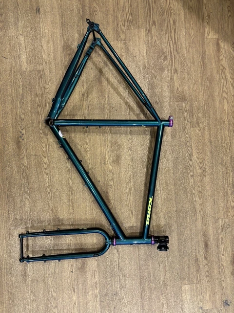 Sutra shop ltd frameset