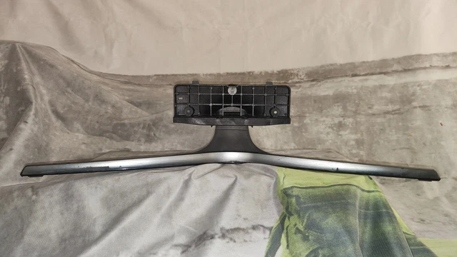 Supporto Base Per Smart TV TCL Da 28-65 Pollici Con Kit Di Viti