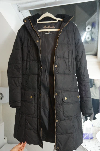 How to wash barbour fibre down jacket shop