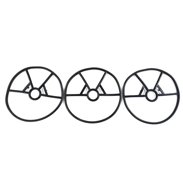 For Hayward Vari Flo Diverter Spider Gasket Rotary Valve SPX0710XD Accessories