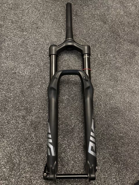 Rockshox pike select rc deals