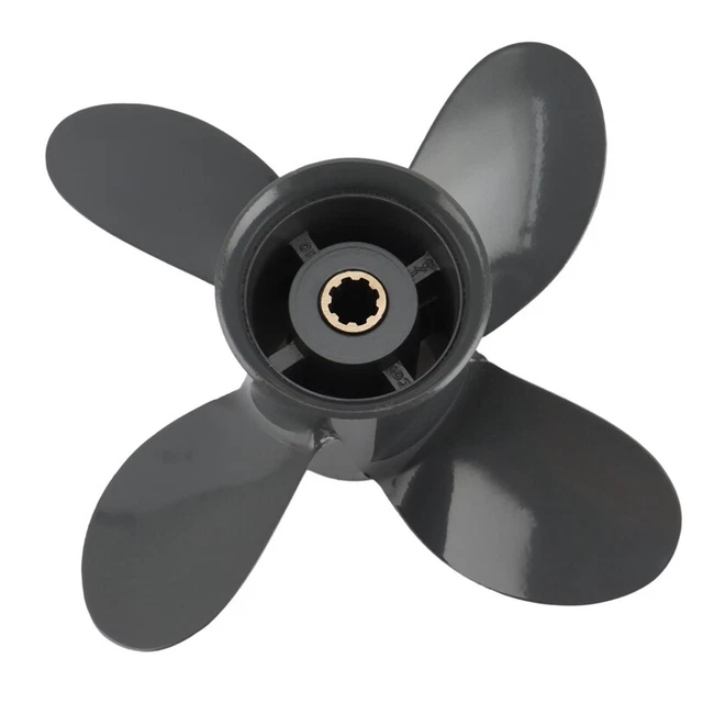 propeller-4-blade-9-1-4x10-for-and-outboard-bf8d-bf9-9d-bf9-9-bf15a6015