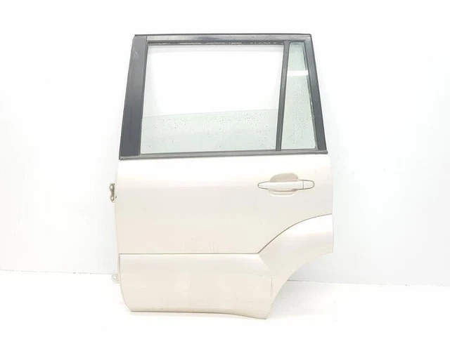 Braço Axial Toyota Land Cruiser Prado 2002 A 2009 | Parcelamento Sem Juros