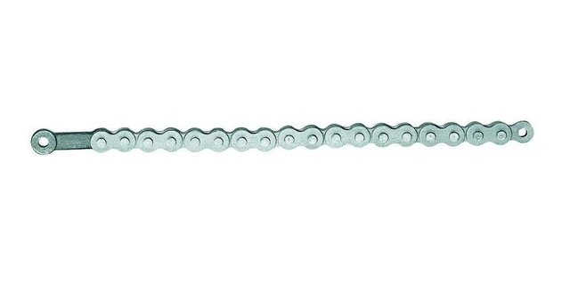 Catena di ricambio Gedore