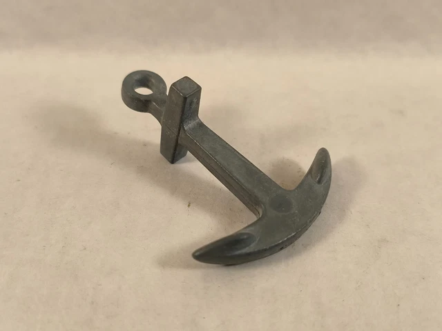 PIÈCES DÉTACHÉES POUR bateau pirate Playmobil 3550 3750 3053 3940