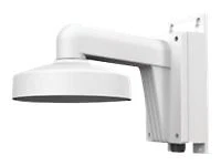 LevelOne Camera mounting bracket wall mountable white for LevelOne FCS- CAS-7316