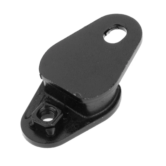 Support D'échappement pour Accessoires YZ IT 125 175 250 80 400 490