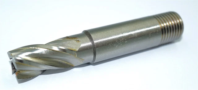 thumbnail image 2 of T304 Stainless Steel Exhaust Repair Pipe - 1.37 2 of 2