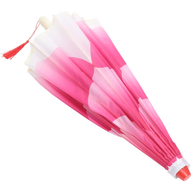 Parasol Pour Parapluie Accessoire De Photographie Jasmin