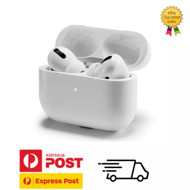 ✅FREE EXPRESS SHIPPING✅ AirPod Pro Gen 2 With MagSafe Charging Case (New Sealed)