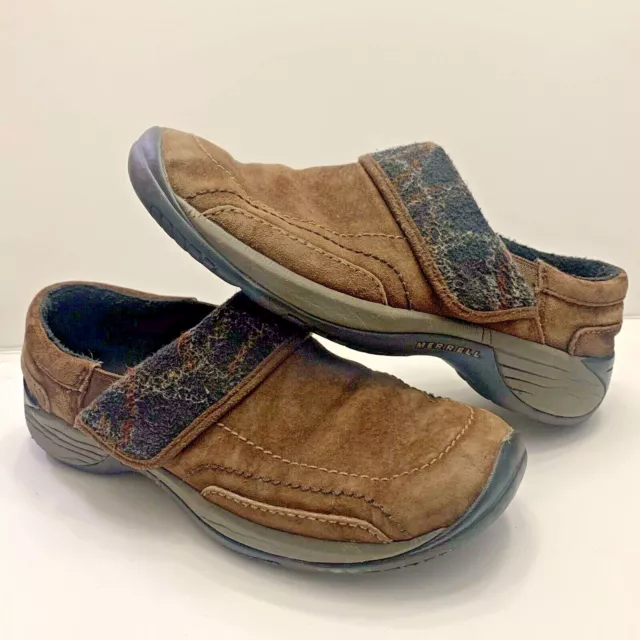 Merrell dassie on sale fold moc