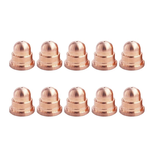 Becs Couper 220930 45A Fin Couper Accessoires Durable Coupe Fine Pièces