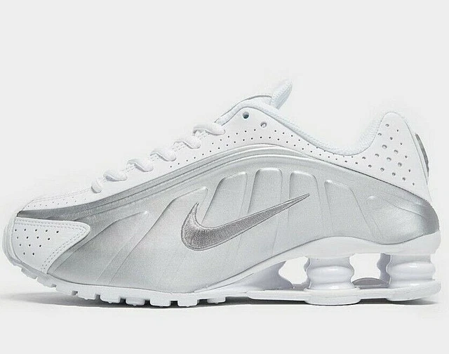 Nike air hotsell shox avenue 82