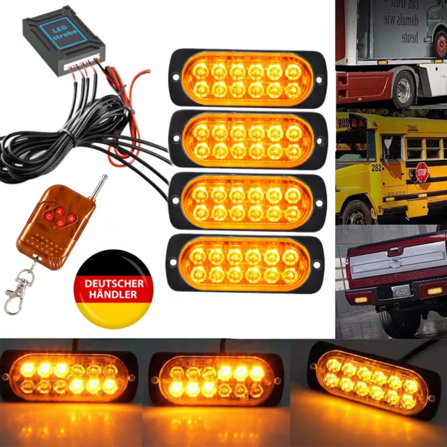 https://www.picclickimg.com/T58AAOSws~NjUgH6/4Stk-12LED-Auto-Frontblitzer-Blitzlicht-Warnleuchte-LKW-Strobe.webp