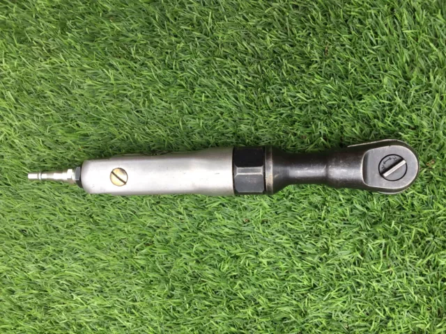 air ratchet 3/8 Drive
