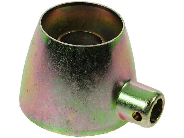 For 1961-1974 Ford F350 Steering Column Shift Bowl 62298DP 1973 1962 1963 1964