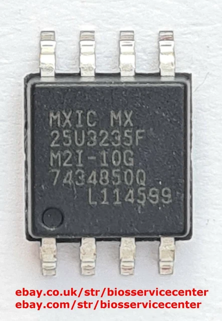 1 Pçs/lote MX25L25635EMI 12G MX25L25635E MX25L25635 SOP 16 ShenzhenFUtian Loja|Relés - Foto 10