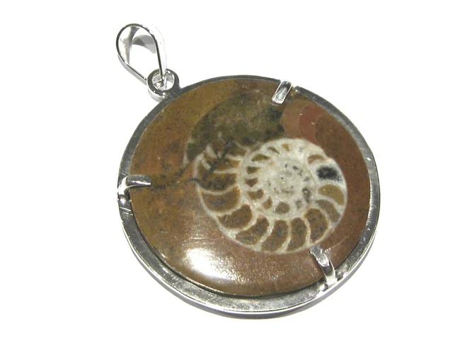 Collana Doppio Filo Con Pendenti – Amo I Gioielli - Foto 2