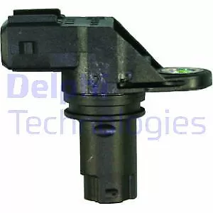 SS10752-12B1 DELPHI Sensor, camshaft position for ,FIAT,OPEL,RENAULT,SKODA,VAUXH