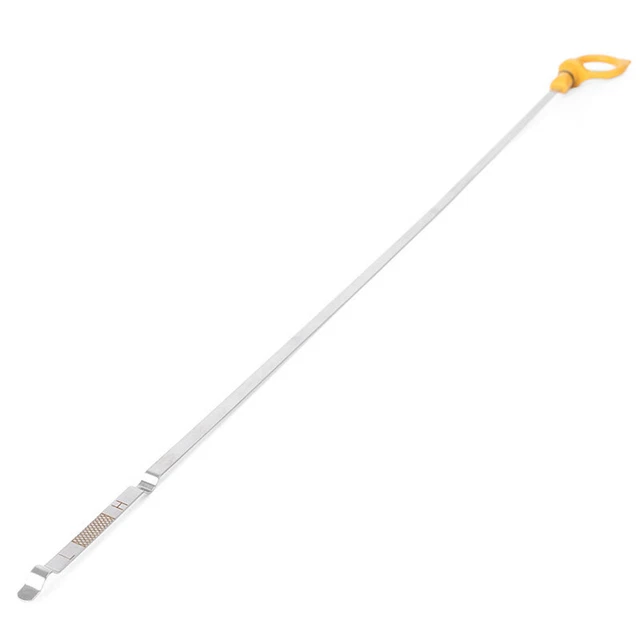 Engine Oil Level Dipstick Fits For Nissan Sentra 1.8L L4 2000-2006 11140-4M500