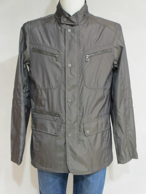 Geox giubbotto uomo hotsell