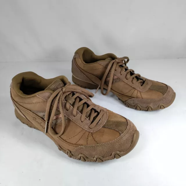 Skechers bikers on sale systematic