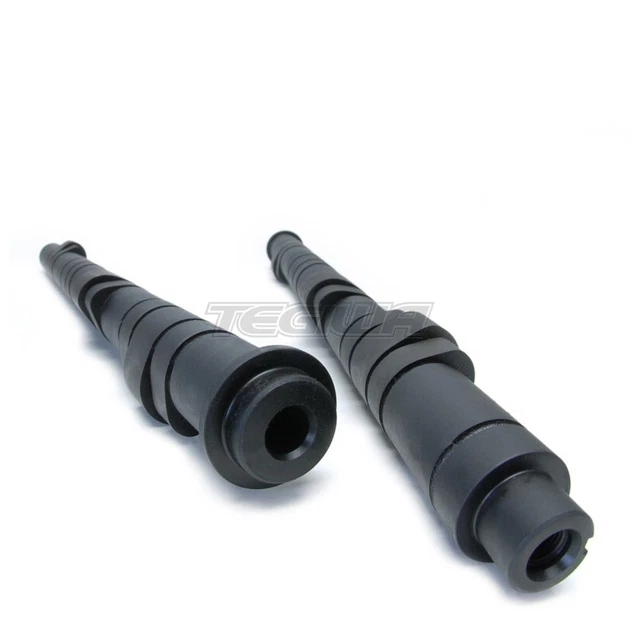 Skunk2 Serie pro Camme Alberi a Camme 2+ per Honda H